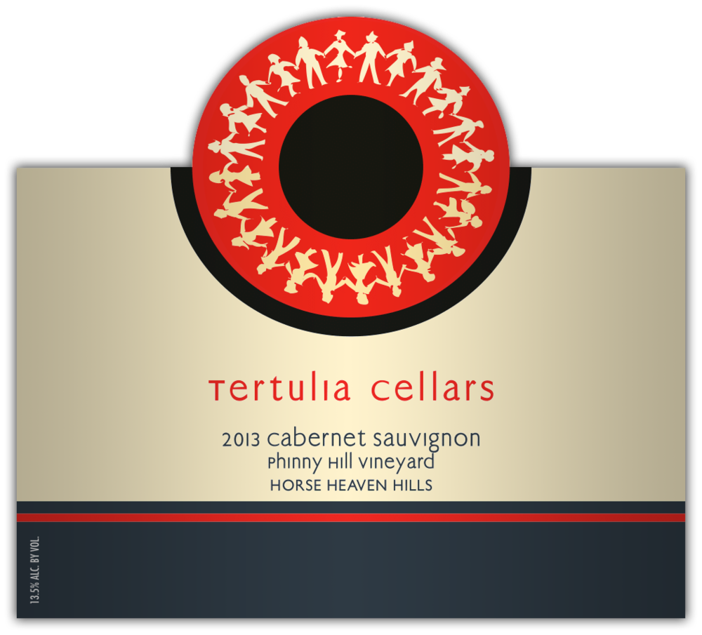 Tert-Label-CabSauv.png