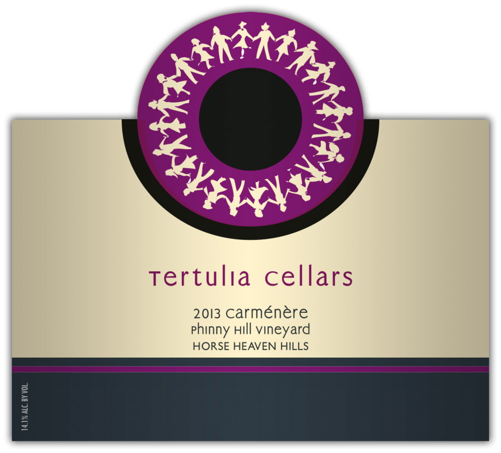 Tert-Label-Carmenere.png