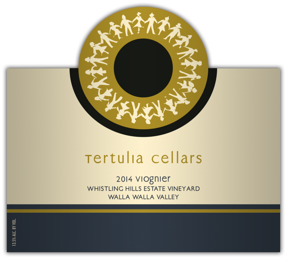 Tert-Label-Viognier.png