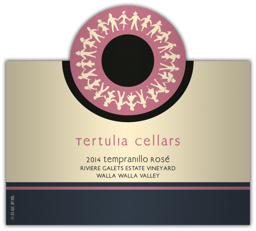 Tert-Label-rose.png