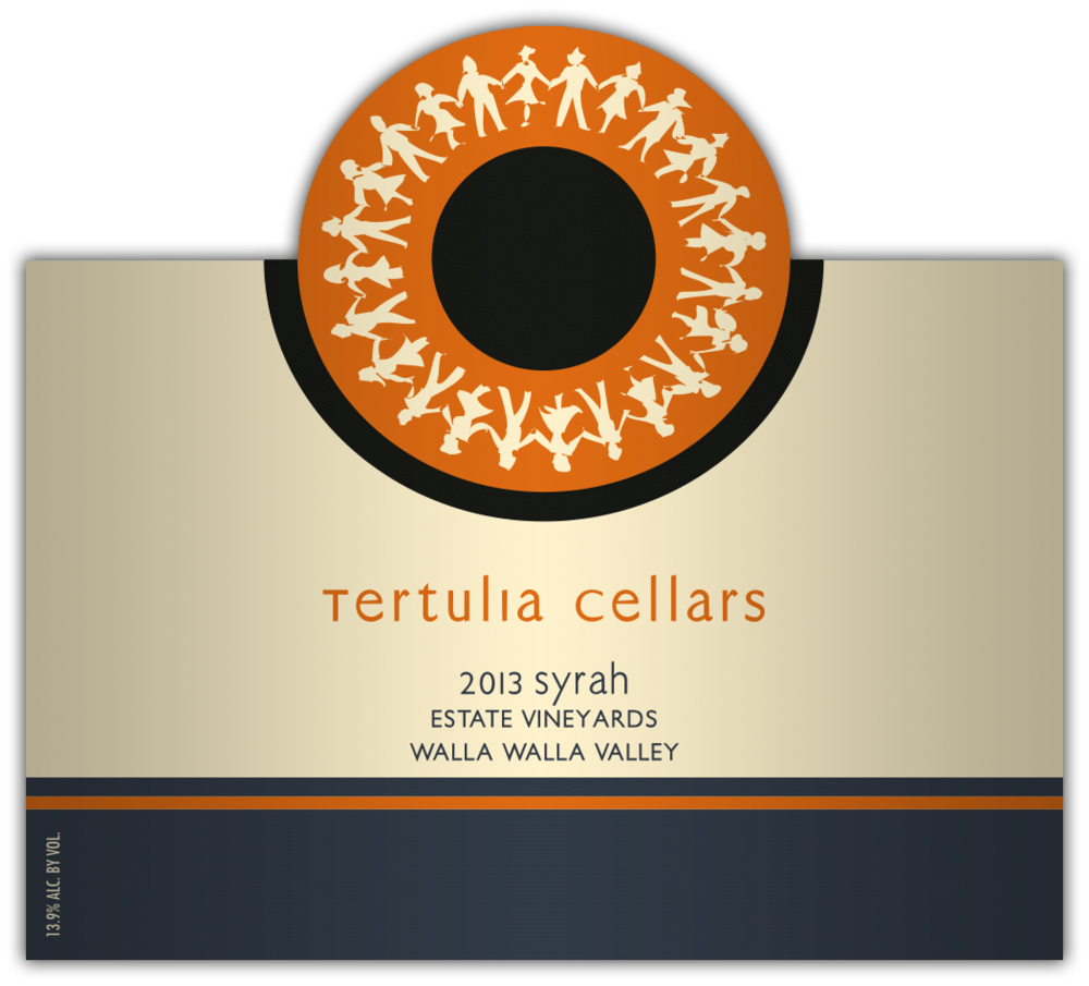 Tertulia Labels-12.png