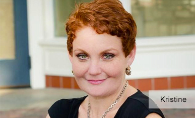 Tertulia_Cellars-Kristine-Bono.jpg