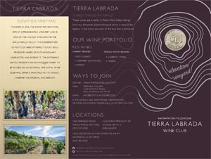 Tierra_Labrada-2017-front-thumb.JPG