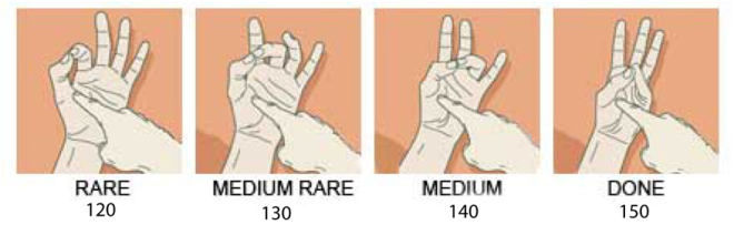 image003.png