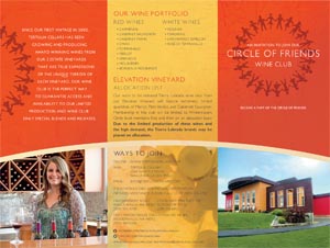 wine-club-2017-front-thumb.jpg