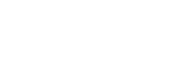 Tertulia Cellars