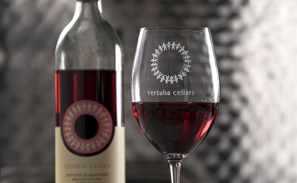 Tertulia Site 1st BG.jpg