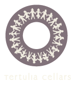 Tertulia Cellars